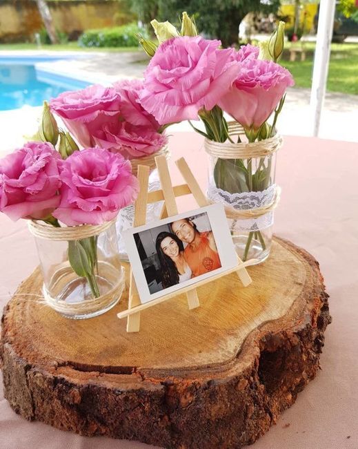 Diy (quadrinho) - 2