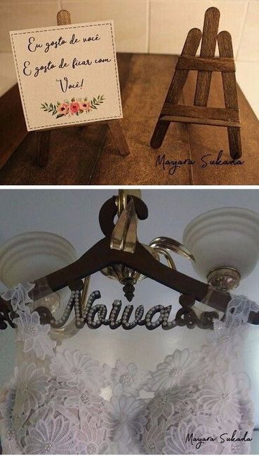Diy (quadrinho) - 3