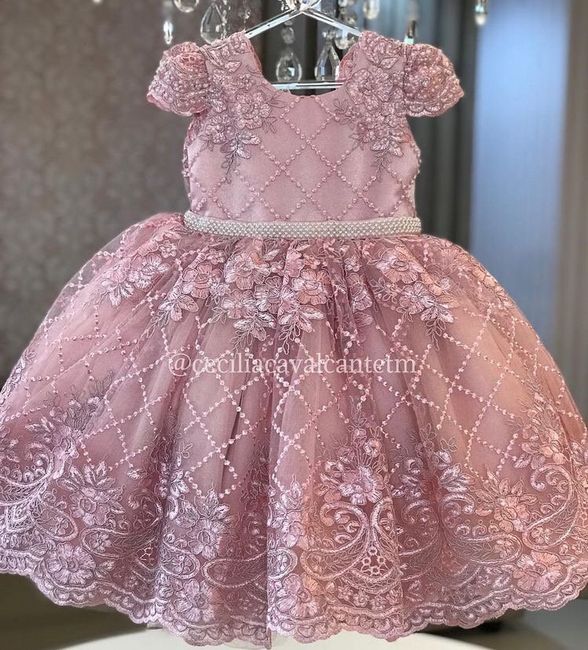 Manual da daminha 2