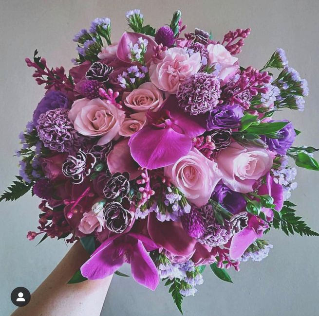 Ganhei o 💐 3