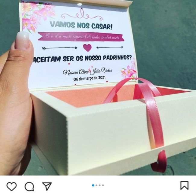 convite padrinhos e pais 2