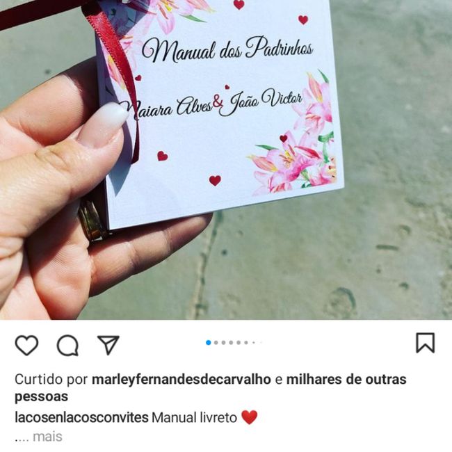convite padrinhos e pais 3