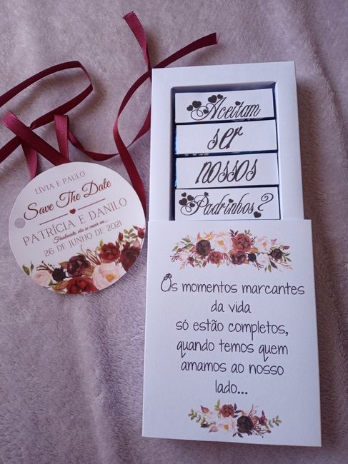 Valor de caixinhas de mdf 3