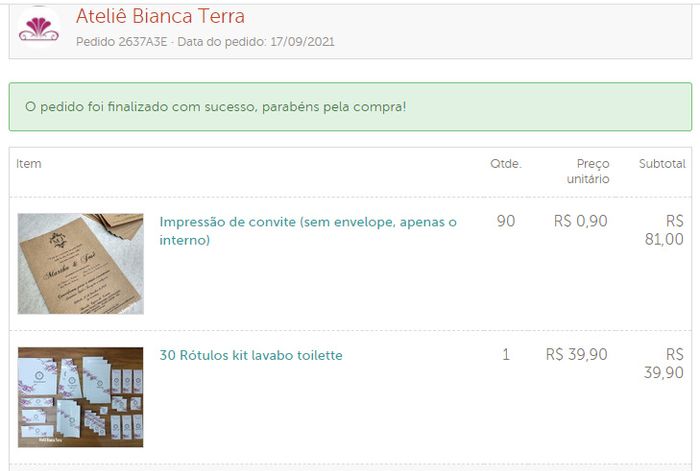 Kit banheiro 2