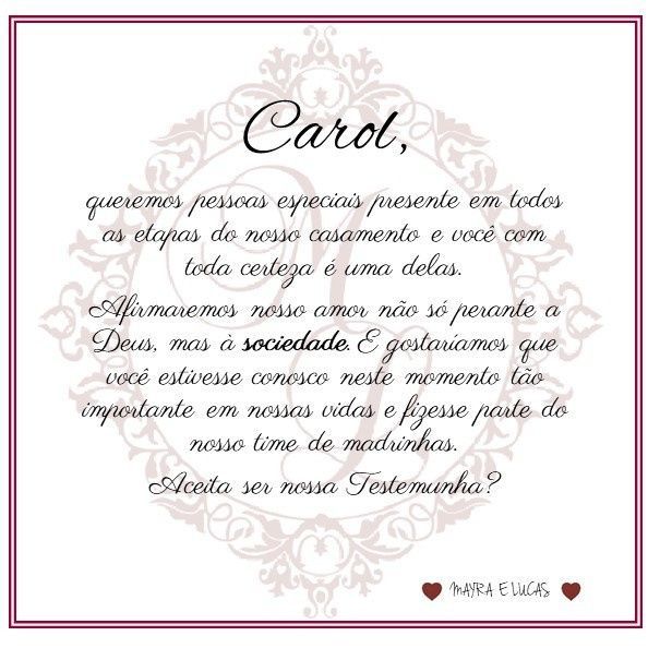 Casamento civil ajuda 1