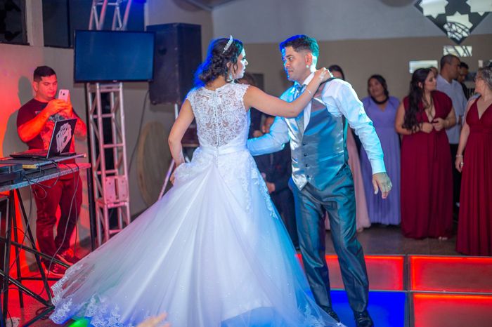 Caseiiiii!!!! 16