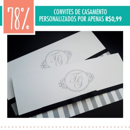 convite