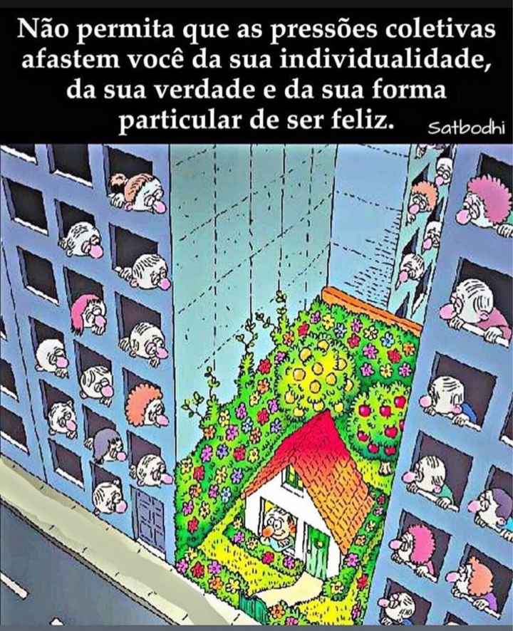 Prioridades - 1