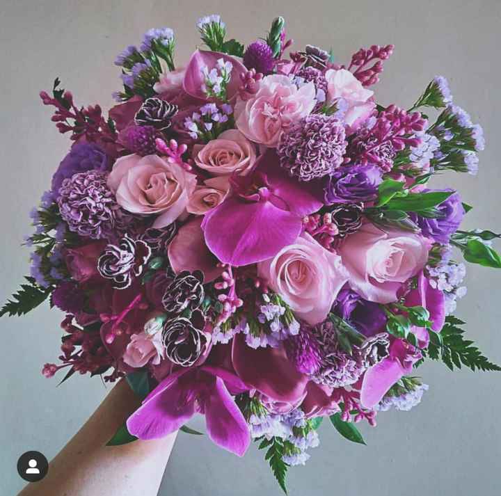 Ganhei o 💐 - 4
