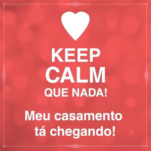 Meu anooo 2020 - 1