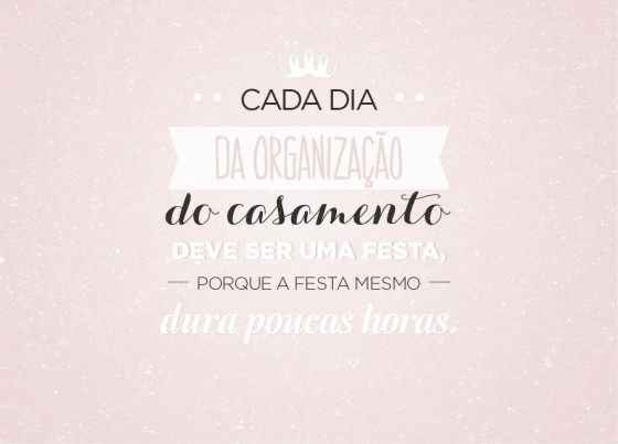 Reflexão 💜 - 1