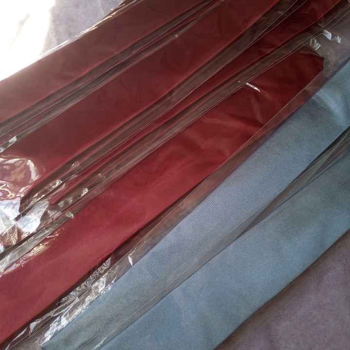 Aliexpress ' Comprinhas pro casório! - 1