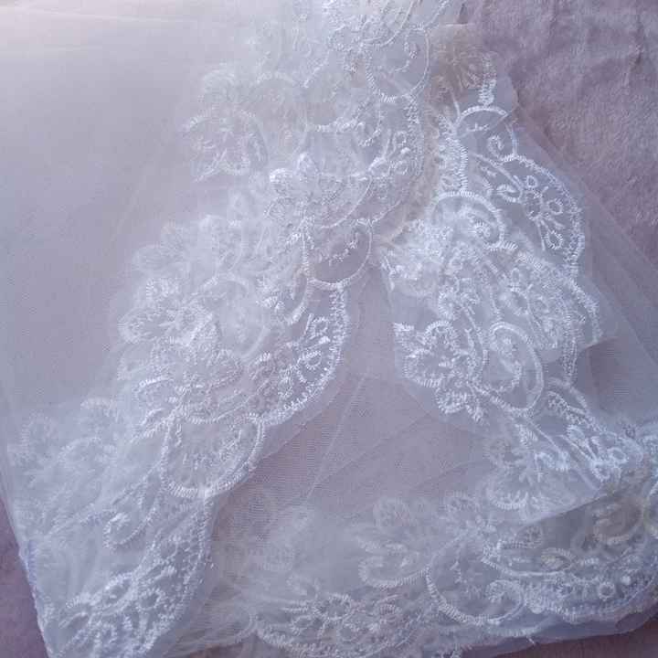 Aliexpress ' Comprinhas pro casório! - 4
