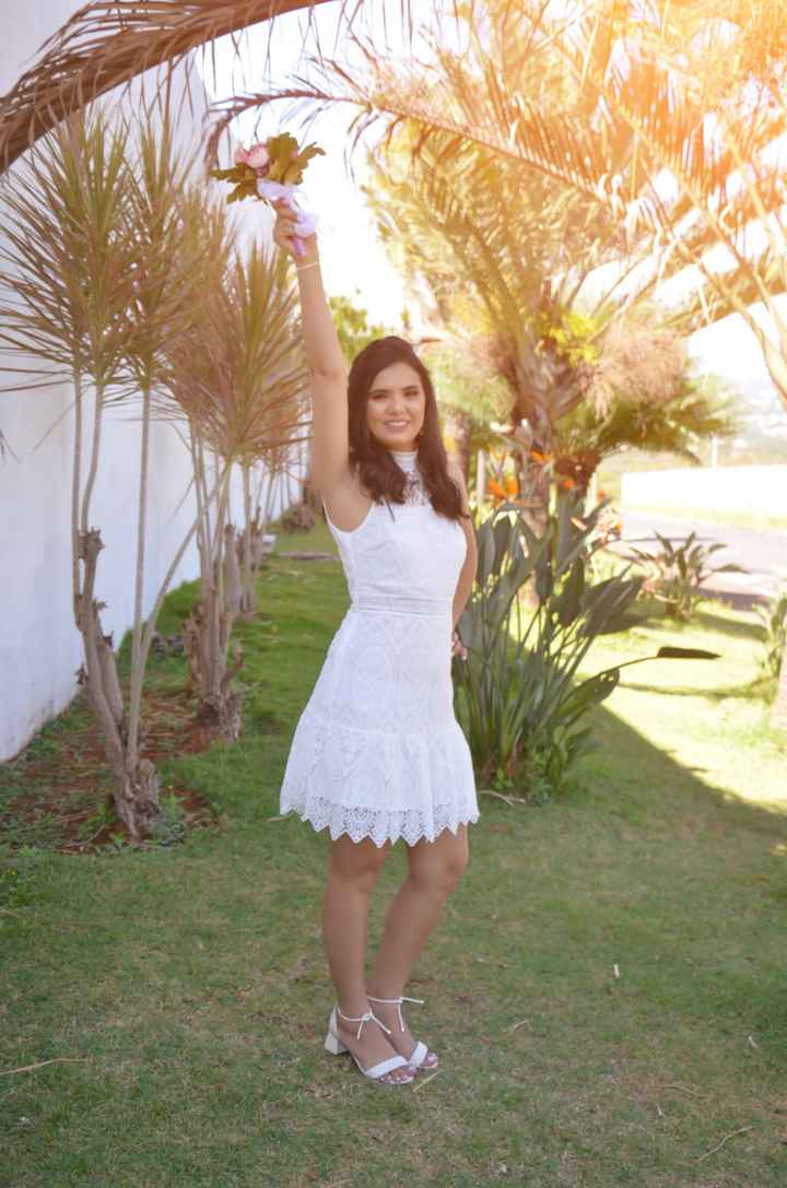 Shein - 1