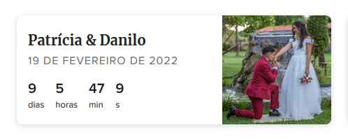 Ultimos dias! Finalmente 1 digito!!! - 1