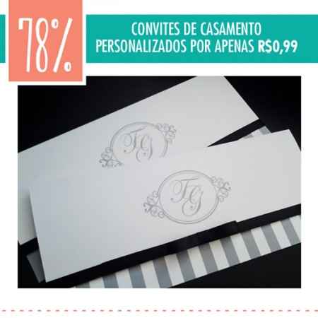 convite