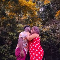 Nosso civil 🥺💕😍 - 4
