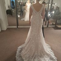 Qual devo escolher!!! Manga longa ou princesa. Nude ou branco?? Sou loira. Não me sinto bem em vesti