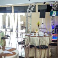 Dúvidas cor da decoração - 2