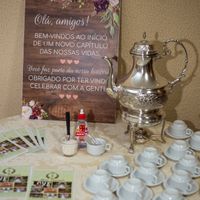 Dúvidas cor da decoração - 3