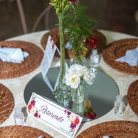 Dúvidas cor da decoração - 4