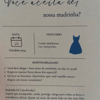 Manual dos padrinhos - 1