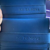 Convite dos pais - 1
