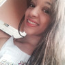 Edislara