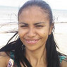 Laudiceia