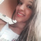 Edislara