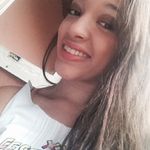 Edislara