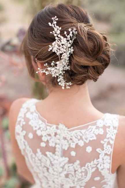Penteado preso