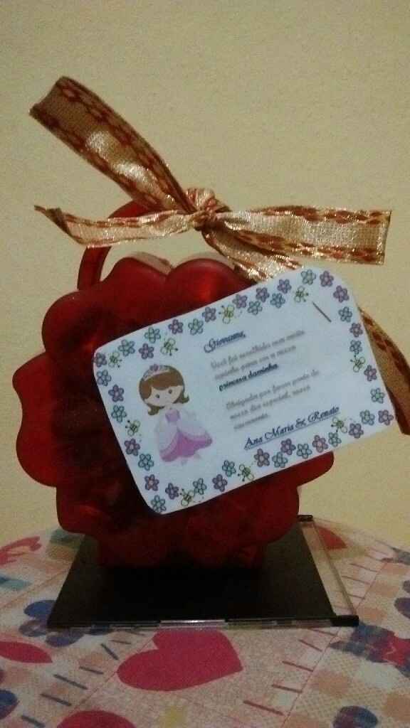 Convite daminhas - caixinhas - 3