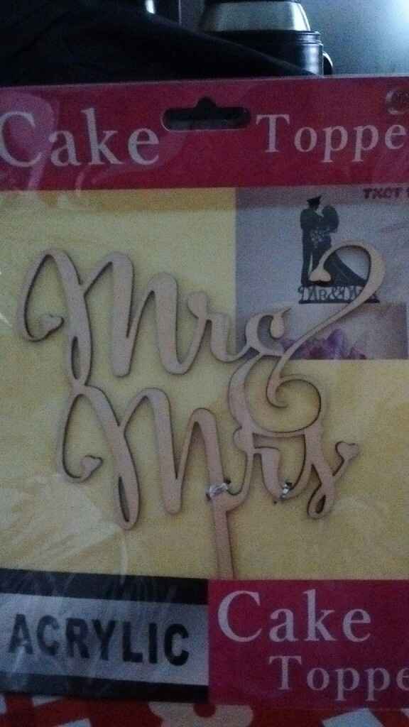 Minhas entregas aliexpress! :-) - 4