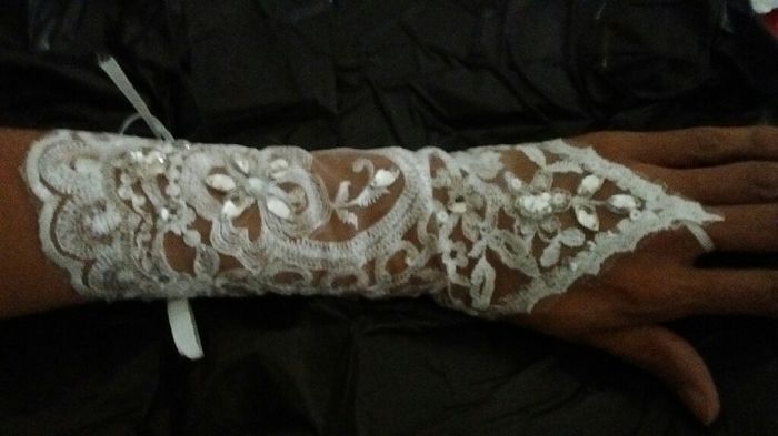 Minhas entregas aliexpress! :-) - 2