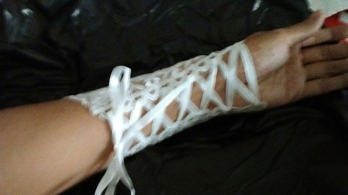 Minhas entregas aliexpress! :-) - 3