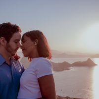 Fotos pre wedding - 4