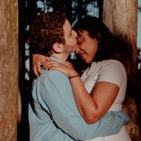 Fotos pre wedding - 5