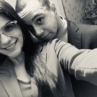 Quem disse “eu te amo” primeiro? - 1