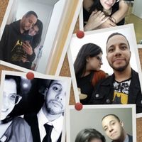 Quando você percebeu que queria passar o resto da vida com o seu amor? - 1