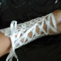 Minhas entregas aliexpress! :-) - 3