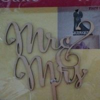 Minhas entregas aliexpress! :-) - 4