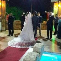 Casei! 29/10/16 - 3