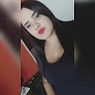 Stefani