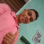 Guilherme