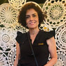 Núbia