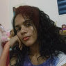 Talita