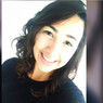 Alyne