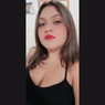Caroline
