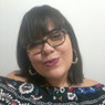 Graziela